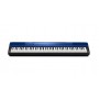 Casio PX-A100RD

                                
                                    
                                        
                                            

    

                            
    
                
    

    


           