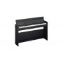Yamaha Arius YDP-S34B

                                
                                    
                                        
                                            

    

                            
    
                
    

    


     
