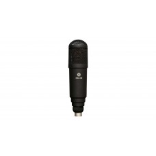 Октава МК-319 (черный, к/к)