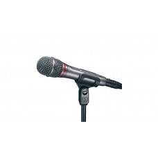Audio-Technica AE6100