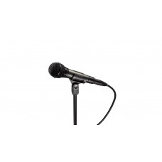 Audio-Technica ATM410