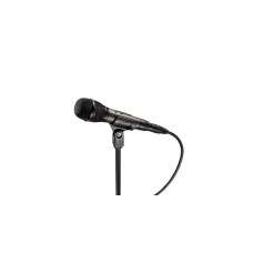 Audio-Technica ATM710