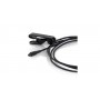 Rode CLIP1

                                
                                    
                                        
                                            

    

                            
    
                
    

    


                