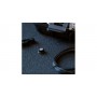 Rode PIN-CAP

                                
                                    
                                        
                                            

    

                            
    
                
    

    


              