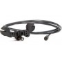 Rode Violin Clip

                                
                                    
                                        
                                            

    

                            
    
                
    

    


          