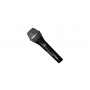 AKG D77S

                                
                                    
                                        
                                            

    

                            
    
                
    

    


                  