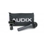 Audix OM2

                                
                                    
                                        
                                            

    

                            
    
                
    

    


                 