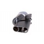 Shure BETA 56A

                                
                                    
                                        
                                            

    

                            
    
                
    

    


            