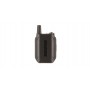 Shure GLXD14E/B98

                                
                                    
                                        
                                            

    

                            
    
                
    

    


         