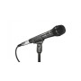 Audio-Technica PRO 61

                                
                                    
                                        
                                            

    

                            
    
                
    

    


     