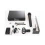 Audio-Technica ATW-2120a

                                
                                    
                                        
                                            

    

                            
    
                
    

    


  