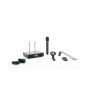 Audio-Technica ATW-3141b

                                
                                    
                                        
                                            

    

                            
    
                
    

    


  