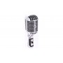 Shure 55SH Series II

                                
                                    
                                        
                                            

    

                            
    
                
    

    


      