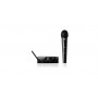 AKG WMS40 Mini Vocal Set + DJ Cable Start SK XLR - Jack Stereo 1,5 m

                                
                                    
                                        
                                            

    

                      