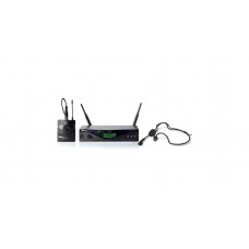 AKG WMS470 Sports Set BD7