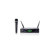 AKG WMS470 Vocal Set С5 BD7