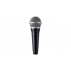 Shure PGA48-XLR-E