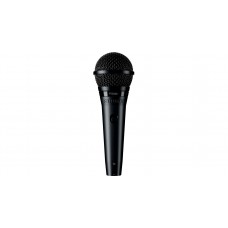 Shure PGA58-XLR-E