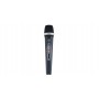 AKG WMS470 Vocal Set С5 BD8

                                
                                    
                                        
                                            

    

                            
    
                
    

    

