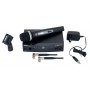 AKG WMS470 Vocal Set С5 BD8

                                
                                    
                                        
                                            

    

                            
    
                
    

    

