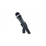 AKG WMS470 Vocal Set C5 BD9

                                
                                    
                                        
                                            

    

                            
    
                
    

    

