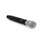 Shure ULXD2/B87C G51

                                
                                    
                                        
                                            

    

                            
    
                
    

    


      