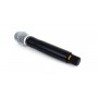 Shure ULXD2/B87C G51

                                
                                    
                                        
                                            

    

                            
    
                
    

    


      