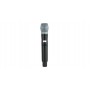 Shure ULXD2/B87C G51

                                
                                    
                                        
                                            

    

                            
    
                
    

    


      