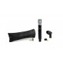 Shure ULXD2/B87C G51

                                
                                    
                                        
                                            

    

                            
    
                
    

    


      