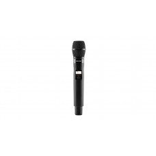 Shure ULXD2/KSM9 G51