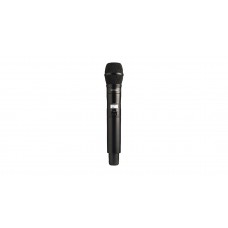 Shure ULXD2/KSM9HS G51