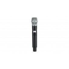 Shure ULXD2/SM86 G51