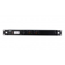 Shure ULXD4DE G51