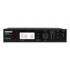 Shure ULXD4E G51