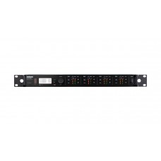 Shure ULXD4QE G51