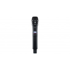 Shure ULXD2/K8B G51