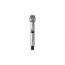 Shure ULXD2/K8N G51