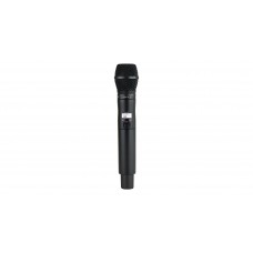 Shure ULXD2/SM87 G51