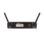 Shure GLXD14E/B98

                                
                                    
                                        
                                            

    

                            
    
                
    

    


         