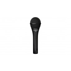 Audix OM5