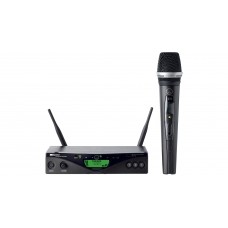 AKG WMS470 Vocal Set С5 BD8