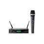 AKG WMS470 Vocal Set С5 BD8

                                
                                    
                                        
                                            

    

                            
    
                
    

    

