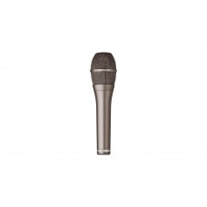 Beyerdynamic TG V96c