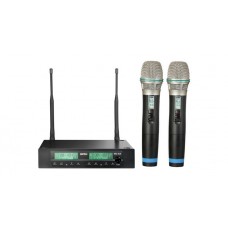 MIPRO ACT-312B/ACT-32H*2

                                
                                    
                                        
                                            

        MIPRO