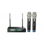 MIPRO ACT-312B/ACT-32H*2

                                
                                    
                                        
                                            

        MIPRO
                                        
                 