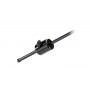 K&M 21430-500-55

                                
                                    
                                        
                                            

    

                            
    
                
    

    


          