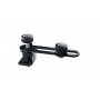 K&M 24035-300-55

                                
                                    
                                        
                                            

    

                            
    
                
    

    


          