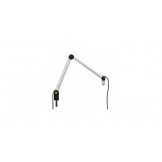 Yellowtec YT-3201

                                
                                    
                                        
                                            

        Yellowtec