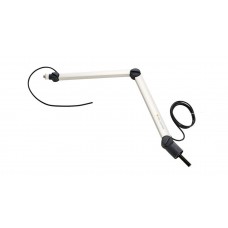 Yellowtec YT-3205

                                
                                    
                                        
                                            

        Yellowtec