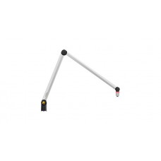 Yellowtec YT-3305

                                
                                    
                                        
                                            

        Yellowtec